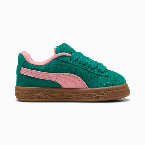 PUMA Suede XL