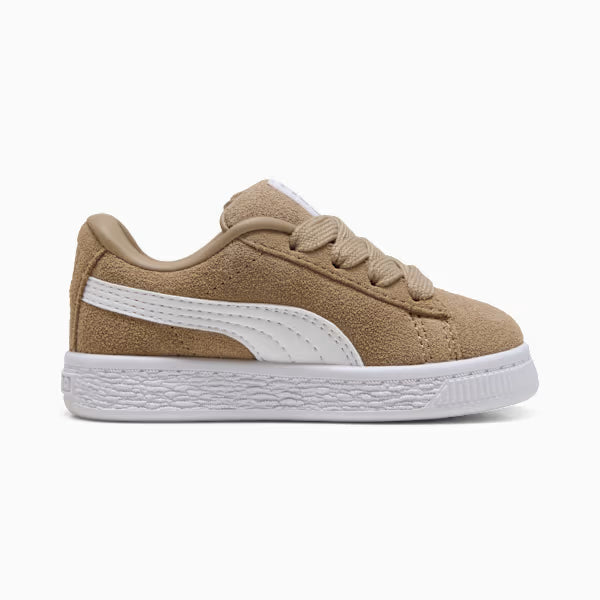 PUMA Suede XL