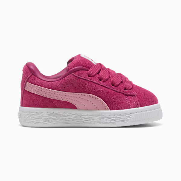 PUMA Suede XL