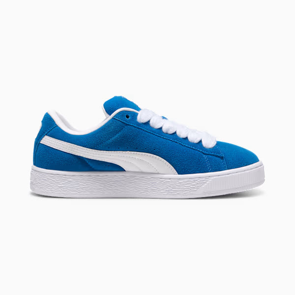 PUMA Suede XL