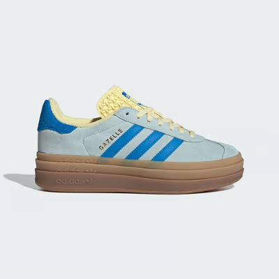 Adidas Gazelle