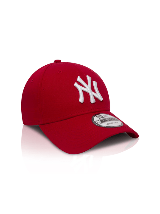 New Era New York Yankees Snapback