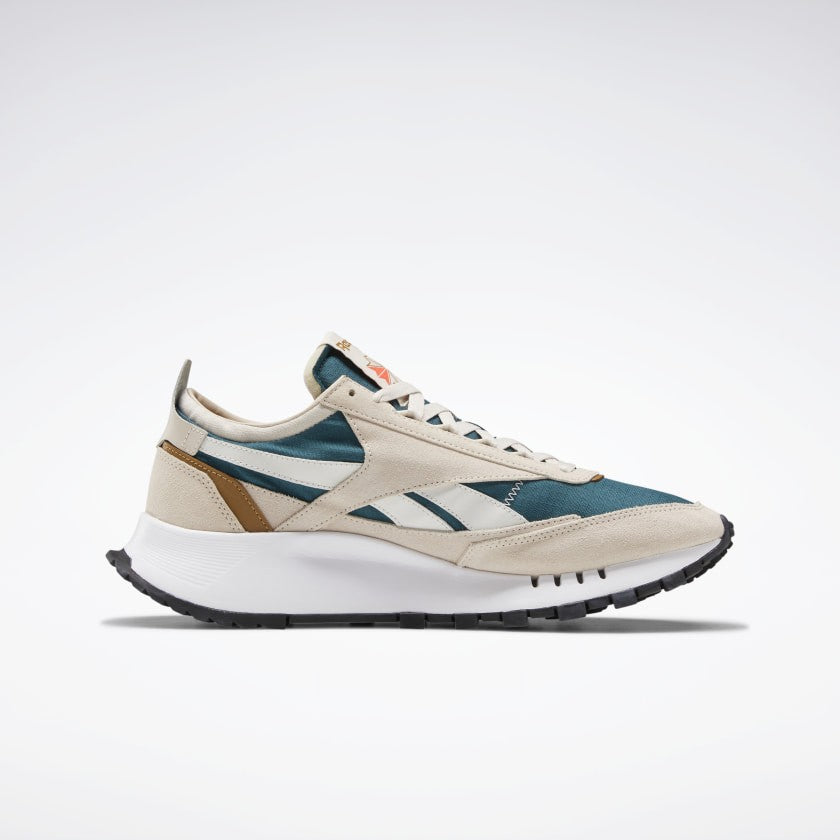 Reebok CL Legacy