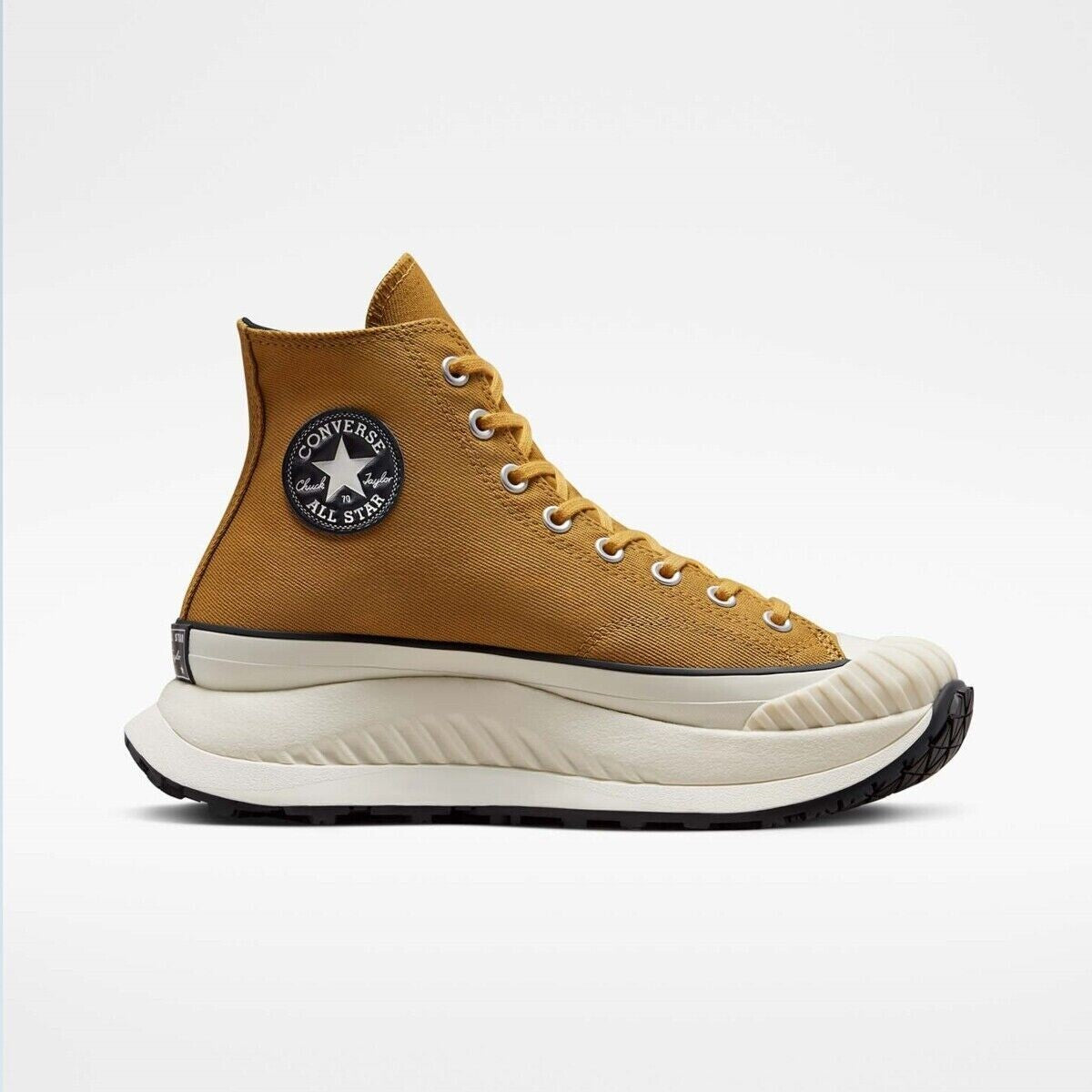 Converse Chuck 70 AT-CX Platform