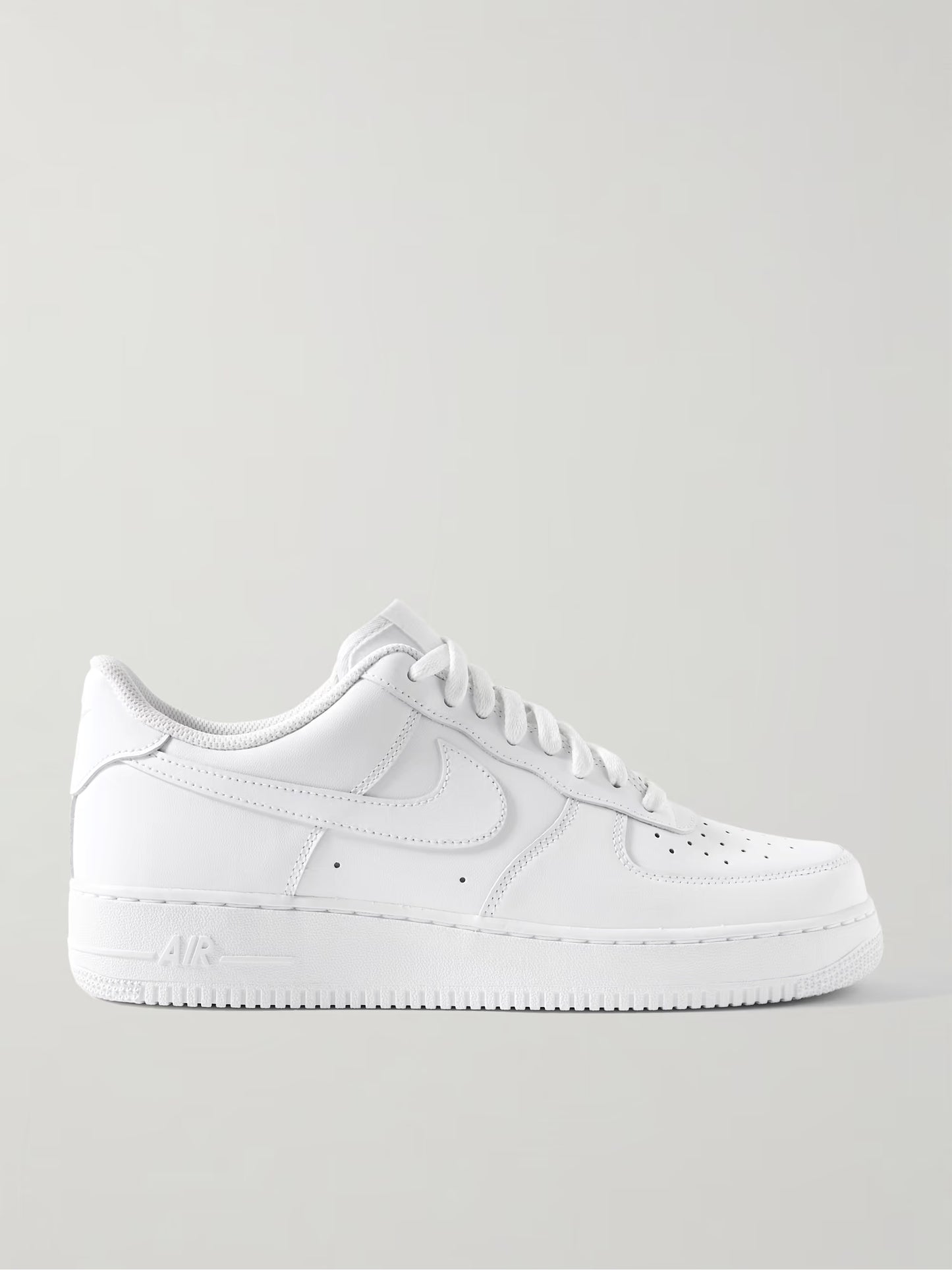 Nike Air Force 1 Plain