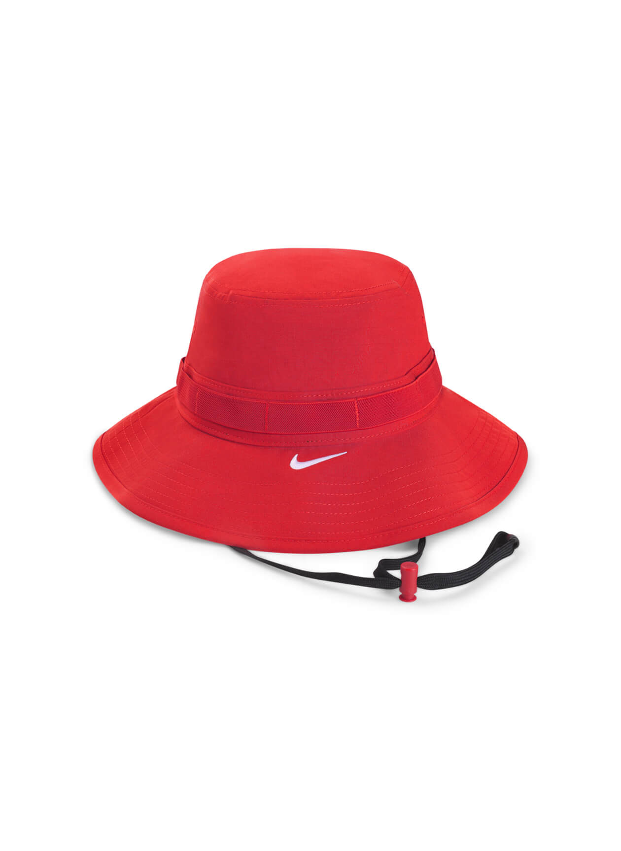 Nike Dri-Fit Apex Bucket Hat