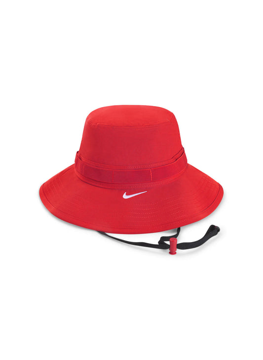 Nike Dri-Fit Apex Bucket Hat