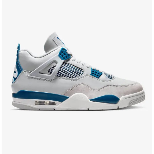 Nike Air Jordan 4 Retro